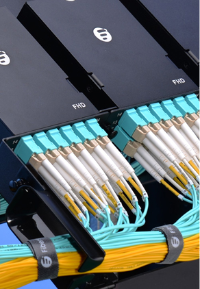 Taizhou Hengglian Electric Co., Ltd