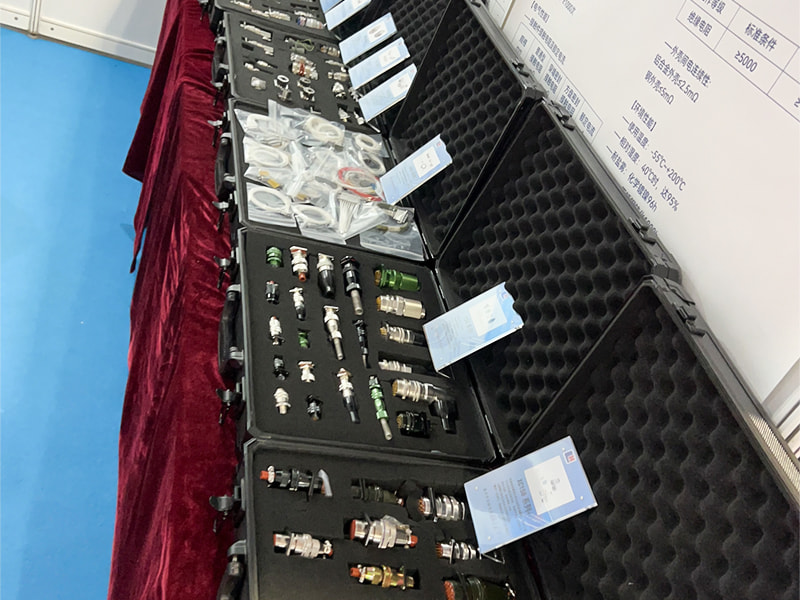 Exposição