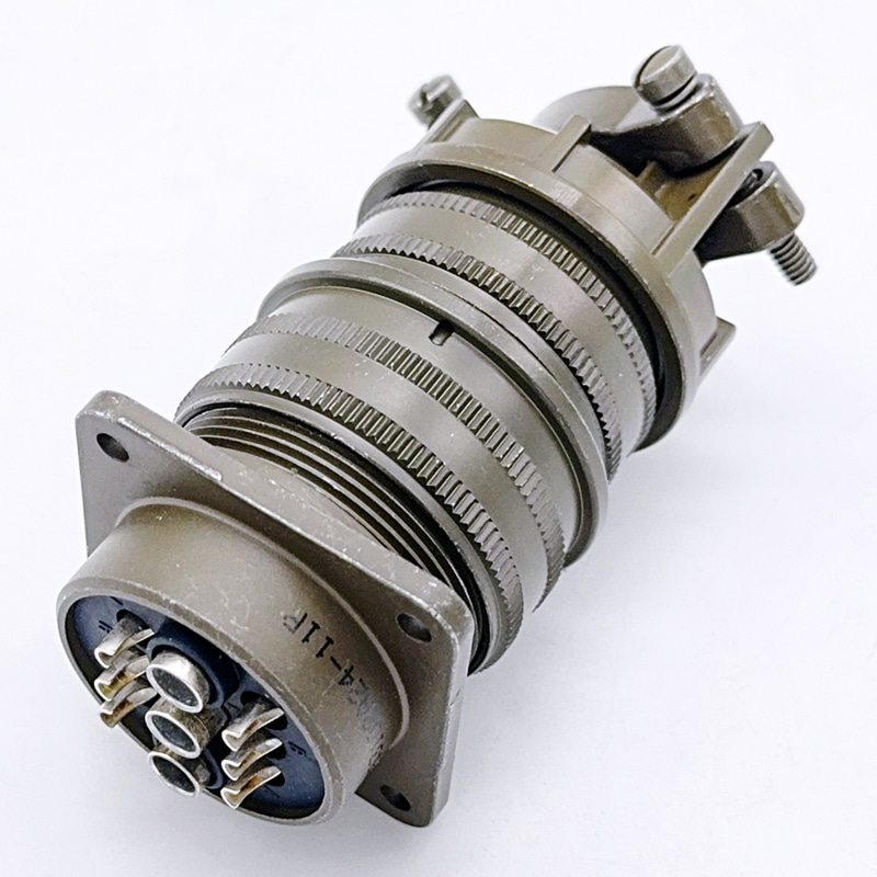 Série MS5015