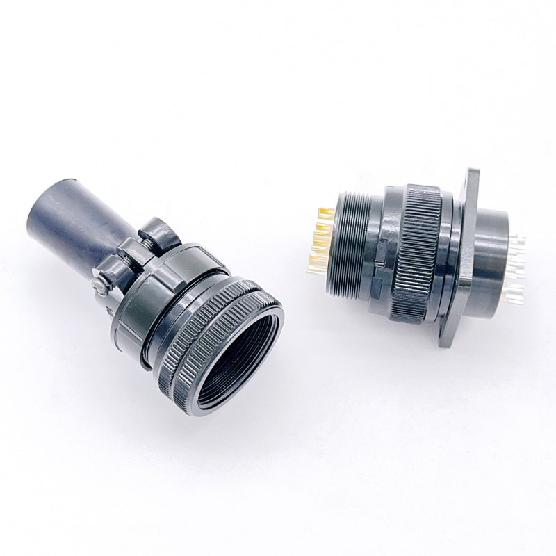 Série MS5015