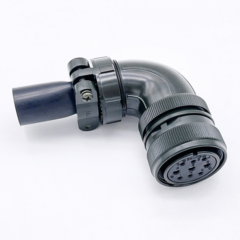 Série MS5015