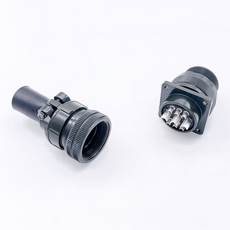 Série MS5015