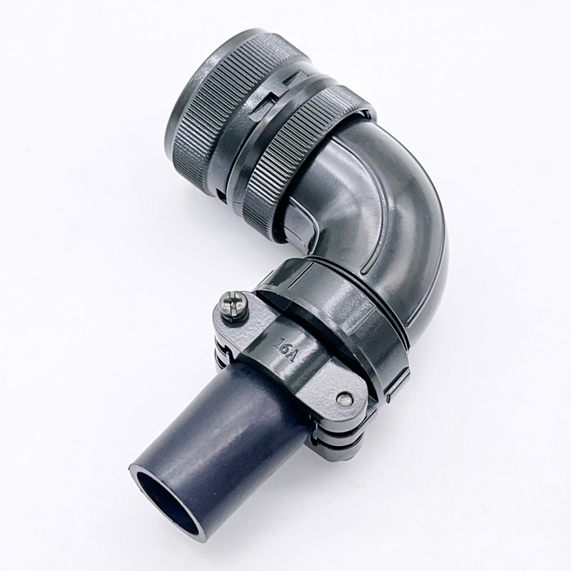Série MS5015