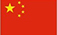 Taizhou Hengglian Electric Co., Ltd