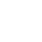 Taizhou Hengglian Electric Co., Ltd
