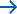 Taizhou Hengglian Electric Co., Ltd Taizhou Hengglian Electric Co., Ltd