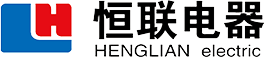 Taizhou Hengglian Electric Co., Ltd